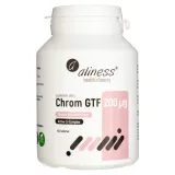 aliness-chrom-gtf-active-cr-complex-200mcg-100vtab