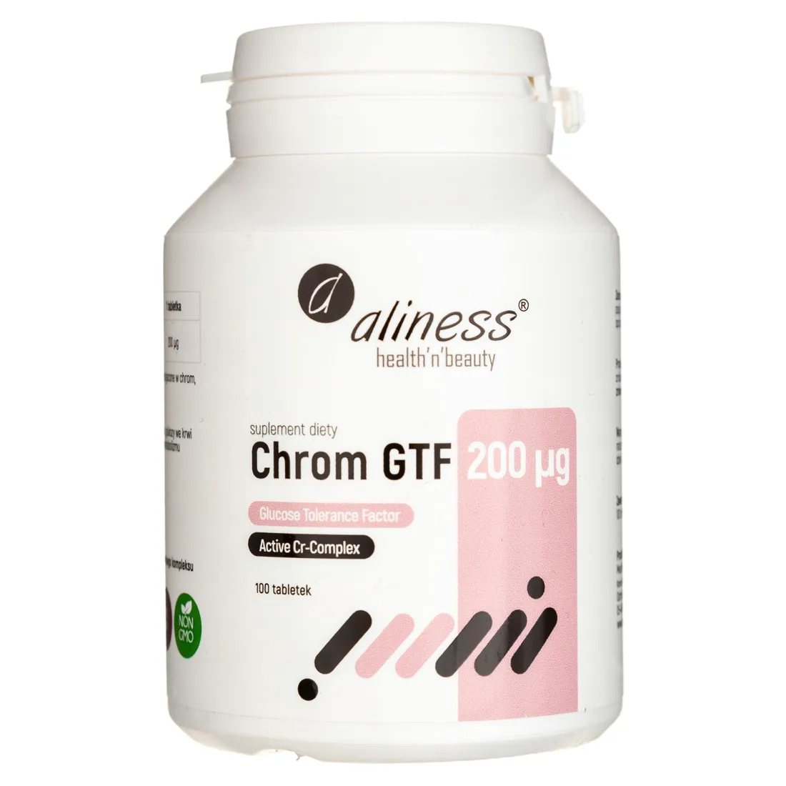 aliness-chrom-gtf-active-cr-complex-200mcg-100vtab