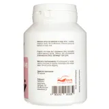 aliness-chrom-gtf-active-cr-complex-200mcg-100vtab-postac-tabletki