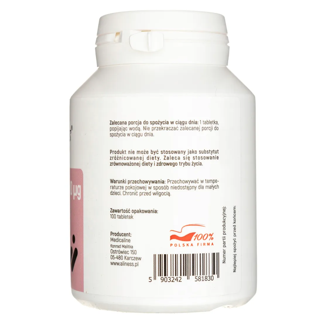 aliness-chrom-gtf-active-cr-complex-200mcg-100vtab-postac-tabletki