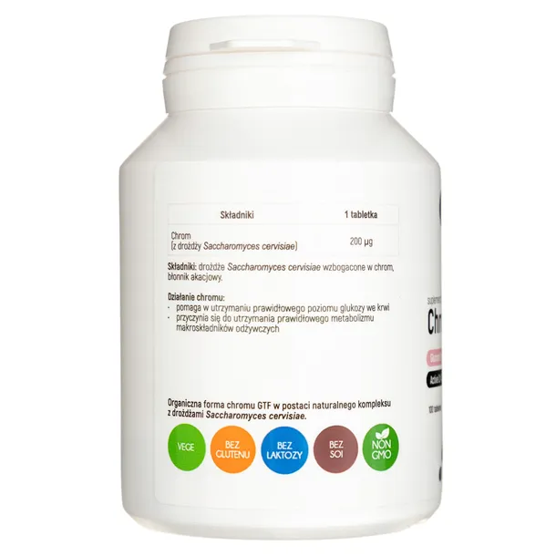 aliness-chrom-gtf-active-cr-complex-200mcg-100vtab-liczba-sztuk-100-szt