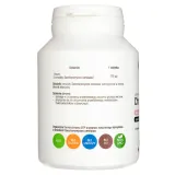aliness-chrom-gtf-active-cr-complex-200mcg-100vtab-liczba-sztuk-100-szt