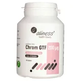 aliness-chrom-gtf-active-cr-complex-200mcg-100vtab-podstawowy-skladnik-chrom
