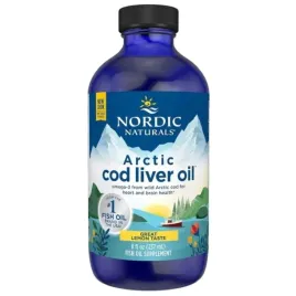 nordic-naturals-arctic-d-cod-liver-oil-cytrynowy