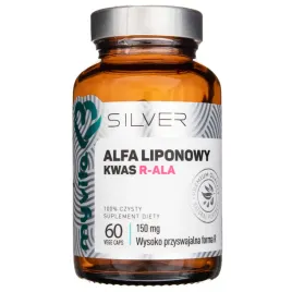 myvita-silver-kwas-alfaliponowy-r-ala-150-mg-60szt