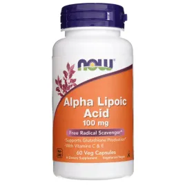 now-foods-alpha-lipoic-acid-ala-wit-c-e-100-mg