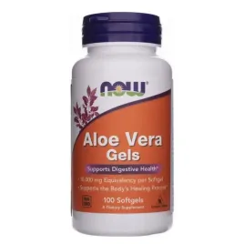 now-foods-aloe-vera-koncentrat-z-aloesu-100-kaps
