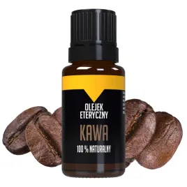 kawowy-olejek-eteryczny-100percent-naturalny-kawa-caffe