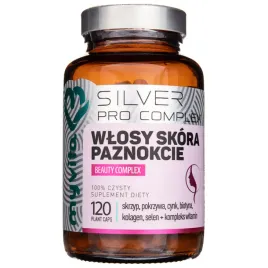 myvita-silver-pro-complex-wlosy-skora-paznokcie-kolagen-skrzyp-biotyna