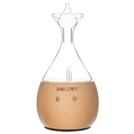 bilovit-nebulizator-olejkow-eterycznych-dyfuzor-aromatyzer-armoterapia