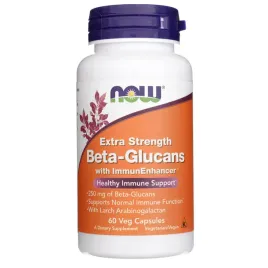now-foods-beta-glucan-z-immunenhancer-beta-glukany-250mg-odpornosc-60k