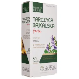 tarczyca-bajkalska-korzen-bajkalina-2460-baikalina