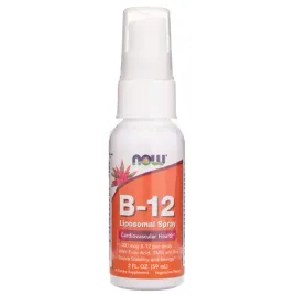 now-foods-witamina-b12-liposomalna-w-sprayu-59-ml