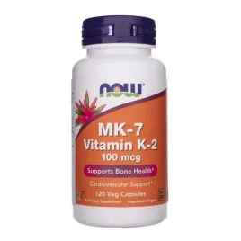 now-foods-witamina-k2-mk-7-natto-100mcg-120kaps