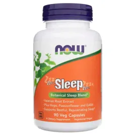 now-foods-sleep-90-kaps-botanical-sleep-blend-usa