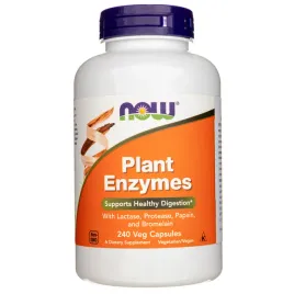 now-plant-enzymes-enzymy-roslinne-trawienie-240kap
