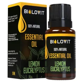 olejek-eteryczny-eukaliptus-cytrynowy-10ml-sauna