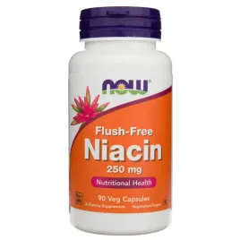 now-foods-niacin-flush-free-250mg-90-vcaps-b3-inositol
