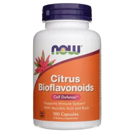 bioflawonoidy-wit-c-rutyna-100kaps-now-foods