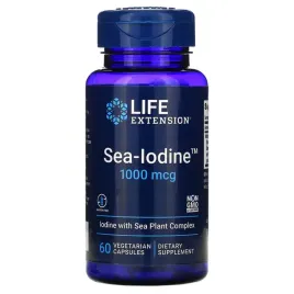 life-extension-jod-morski-sea-iodine-1000-mcg-60k