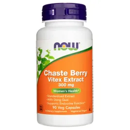 now-foods-niepokalanek-vitex-agnus-cactus-300mg-60