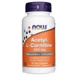 now-acetyl-l-carnitine-500mg-50k-odchudzanie-dieta