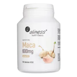 aliness-ekstrakt-z-korzenia-maca-lepidium-meyenii