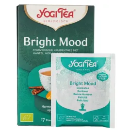 yogi-tea-bonheur-herbata-ziolowa-na-samopoczucie