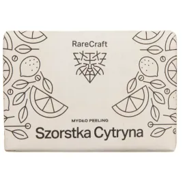 rarecraft-mydlo-peeling-szorstka-cytryna-110-g