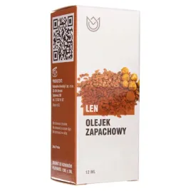 len-olejek-zapachowy-12-ml-naturalne-aromaty