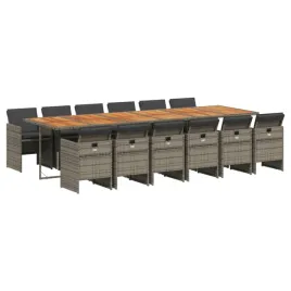 zestaw-mebli-ogrodowych-szaro-brazowy-z-12-krzeslami-330-x-106-x-73-cm