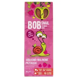 bob-snail-przekaska-jablkowo-malinowa-bez-cukru