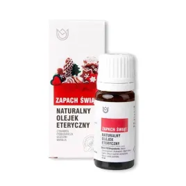 naturalne-aromaty-olejek-eteryczny-zapach-swiat-10-ml