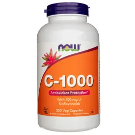 witamina-c-1000-bioflawonoidy-now-foods-wspiera-odpornosc-250-kapsulek