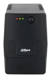 dahua-technology-pfm3350-1000-zasilacz-ups-technologia-line-interactive