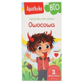 apotheke-bio-herbatka-owocowa-dla-dzieci-od-3-roku-zycia-smak-owocow-20x2-g