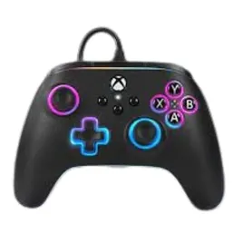 powera-xbgp0140-01-kontroler-gier-czarny-usb-gamepad-xbox-series-s-xbox
