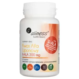 aliness-kwas-alfa-liponowy-r-ala-200-mg-60-tab