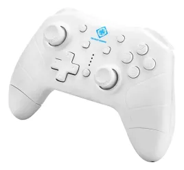 deltaco-gaming-gam-103-w-kontroler-gier-bialy-bluetooth-usb-gamepad-cyfr