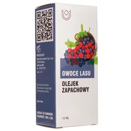 owoce-lasu-olejek-zapachowy-12-ml-wydajny