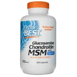 doctor-s-best-glukozamina-chondroityna-msm-360-szt
