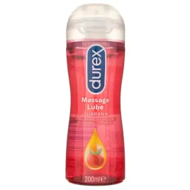 durex-play-2w1-zel-stymulujacy-guarana-200-ml