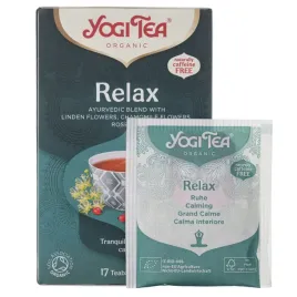 herbata-yogi-tea-relax-uspokajajaca-17-torebek