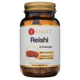 yango-reishi-ekstrakt-z-grzyba-reishi-vegan-90-kap