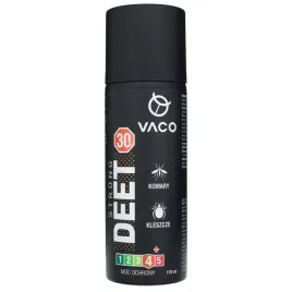 vaco-strong-spray-kleszcze-komary-30percent-deet