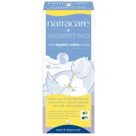 natracare-podklady-higieniczne-z-eko-bawelny-10szt