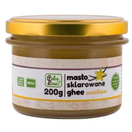 maslo-sklarowane-palce-lizac-ghee-waniliowe-do-pieczenia-i-na-kanapki-200-g
