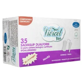vivicot-wkladki-higieniczne-dualform-35-szt