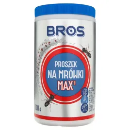 bros-max-proszek-na-mrowki-do-rozpuszczania-100g