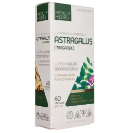 astragalus-traganek-60k-600mg-wzmocnienie-odpornosc